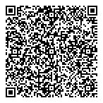 QR код "REVOtechnik"