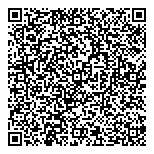 QR код "Ювелирная мастерская"