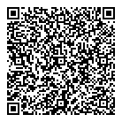 QR код "Автомода"