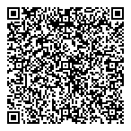 QR код "Внедорожник"