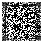QR код "Центр Диагностики и Тюнинга"