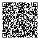 QR код "Patrol-Сервис"