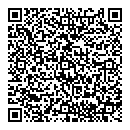 QR код "Maxis-avto"