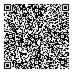 QR код "Чип-тюнинг на Блочной"