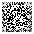QR код "Вторая жизнь"