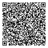 QR код "АкваПринт"