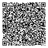 QR код "AM-Performance"