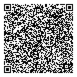 QR код "KazanDip"