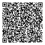 QR код "Best studio"