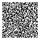 QR код "DarkSun Studio"