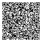QR код "ChipsAway"