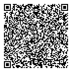 QR код "Ювелирный Мастер"