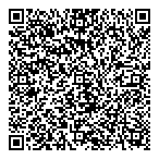 QR код "Би-би"