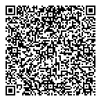 QR код "Иномаркоff"
