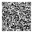 QR код "Автомаркет"