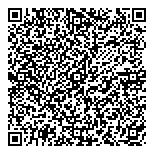 QR код "КАРМАСТЕР"