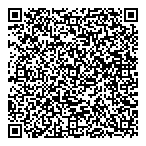 QR код "ПАЙК МАСТЕР"
