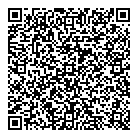 QR код "Би-би"