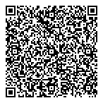 QR код "Иномаркоff"