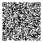 QR код "Автомаркет"