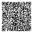 QR код "Kolesa darom"