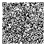 QR код "Гамма Авто"