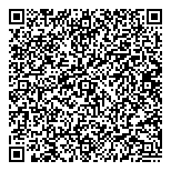 QR код "Петромастер"