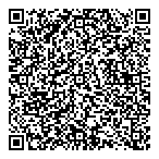 QR код "Авто-Лидер"