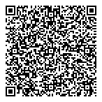 QR код "АвтоПрофи"