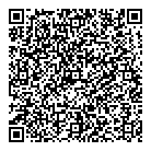 QR код "Volkswagen"
