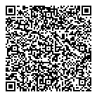 QR код "Чемпион"