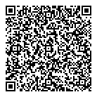 QR код "Kia"
