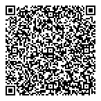 QR код "Авто-детки"