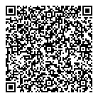 QR код "Maks Style"
