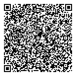 QR код "Аларм-Моторс Форд"