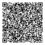 QR код "ЭВЭН"