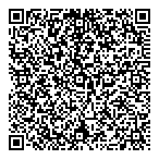 QR код "АвтоКрафт"