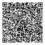 QR код "Iron Motors"