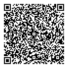 QR код "ECOCAR"