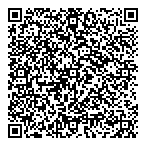 QR код "UZ-DAEWOO"