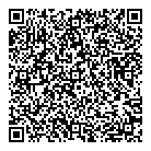QR код "Авто Мол"