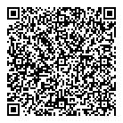 QR код "Suzuki"