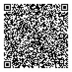 QR код "АвтоKolesa-Pro"