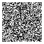 QR код "Триал-Авто"