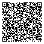 QR код "Мистер Форд"