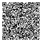QR код "1-TUNING.RU"