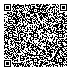 QR код "Ойл-Сервис"