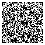 QR код "АвтоДетство"