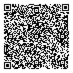 QR код "АвтоПлюс"