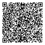 QR код "Автобаза"